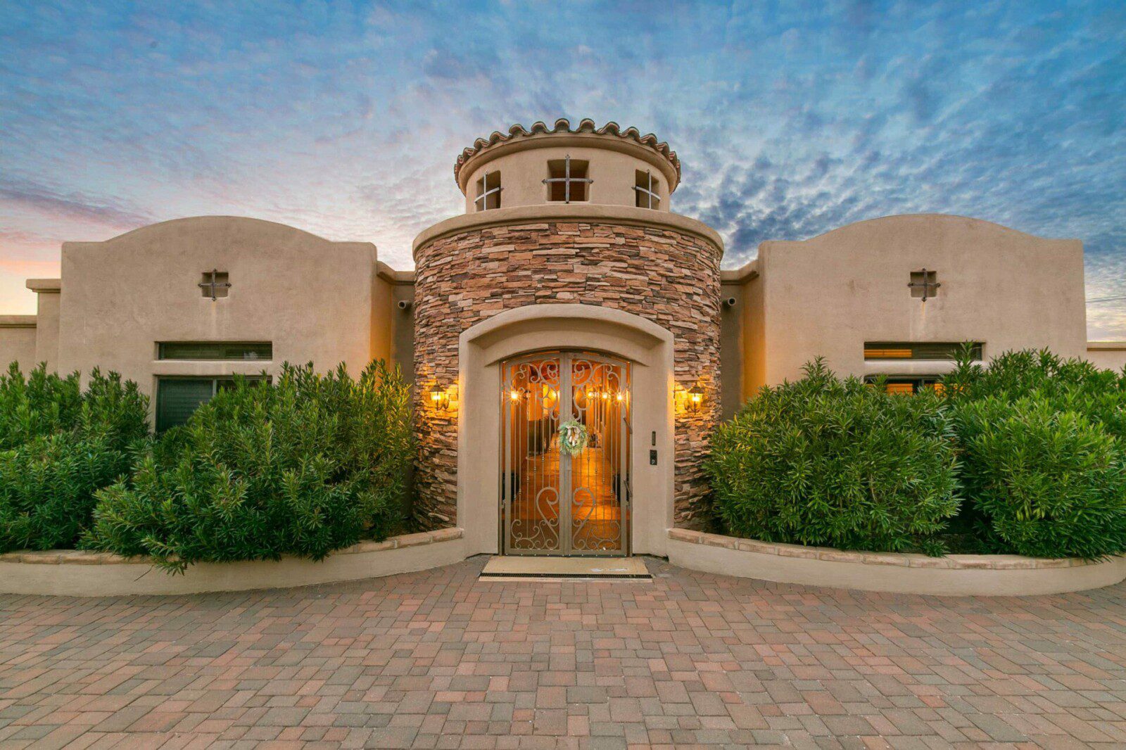 baef771c 3356 4ae9 8f6e 3b381b60216c.jpg